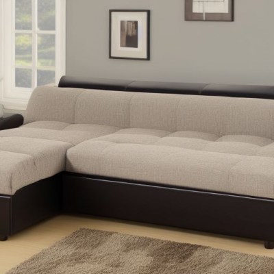 sofa cama (10).jpg